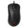 Benq | Small Size | Esports Gaming Mouse | ZOWIE EC3-C | Optical | Gaming Mouse | Wired | Black
